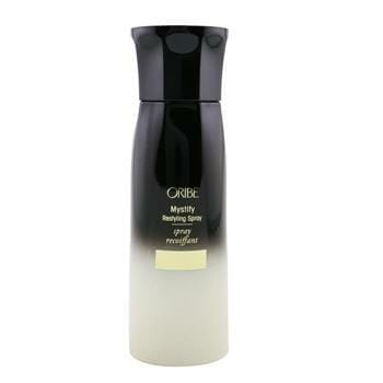 OJAM Online Shopping - Oribe Mystify Restyling Spray 175ml/5.9oz Hair Care