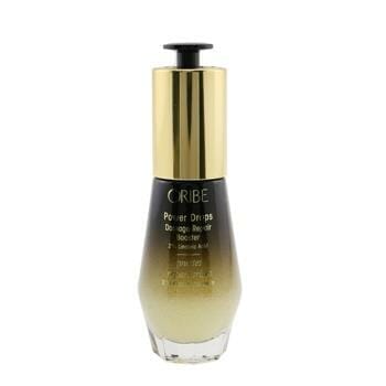 OJAM Online Shopping - Oribe Power Drops Damage Repair Booster (2% Linoleic Acid) 30ml/1oz Hair Care