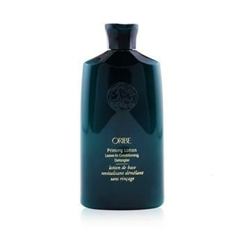 OJAM Online Shopping - Oribe Priming Lotion Leave-In Conditioning Detangler 250ml/8.5oz Hair Care