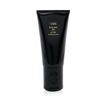 OJAM Online Shopping - Oribe Rock Hard Gel 100ml/3.4oz Hair Care