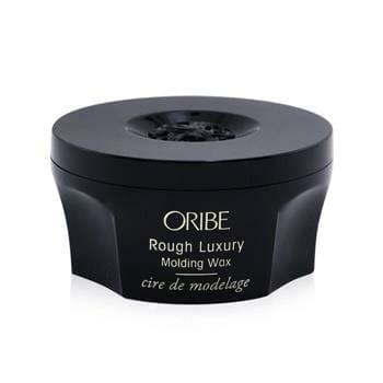 OJAM Online Shopping - Oribe Rough Luxury Molding Wax 50ml/1.7oz Hair Care