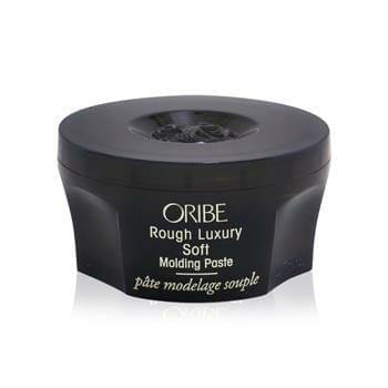 OJAM Online Shopping - Oribe Rough Luxury Soft Molding Paste 50ml/1.7oz Hair Care