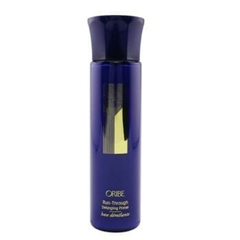 OJAM Online Shopping - Oribe Run-Through Detangling Primer 175ml/5.9oz Hair Care