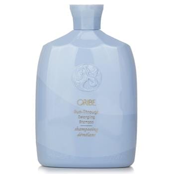 OJAM Online Shopping - Oribe Run-Through Detangling Shampoo 250ml/8.5oz Hair Care
