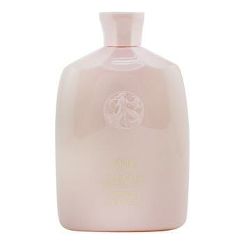 OJAM Online Shopping - Oribe Serene Scalp Anti-Dandruff Shampoo 250ml/8.5oz Hair Care