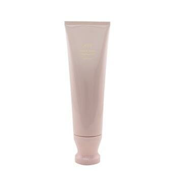 OJAM Online Shopping - Oribe Serene Scalp Exfoliating Scrub 125ml/4.2oz Hair Care