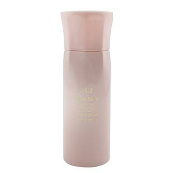 OJAM Online Shopping - Oribe Serene Scalp Thickening Treatment Spray 125ml/4.2oz Hair Care