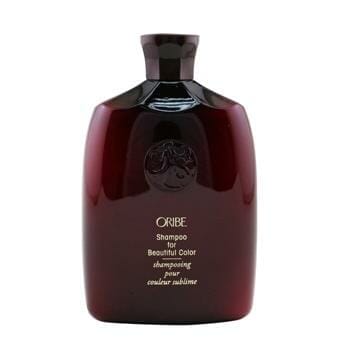 OJAM Online Shopping - Oribe Shampoo For Beautiful Color 250ml/8.5oz Hair Care