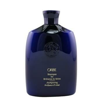 OJAM Online Shopping - Oribe Shampoo For Brilliance & Shine 250ml/8.5oz Hair Care