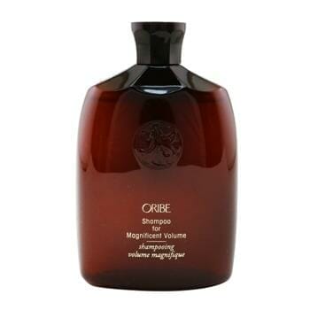 OJAM Online Shopping - Oribe Shampoo For Magnificent Volume 250ml/8.5oz Hair Care