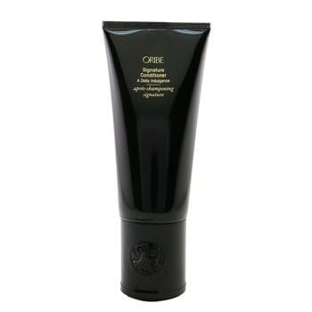 OJAM Online Shopping - Oribe Signature Conditioner 200ml/6.8oz Hair Care
