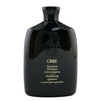 OJAM Online Shopping - Oribe Signature Shampoo 250ml/8.5oz Hair Care