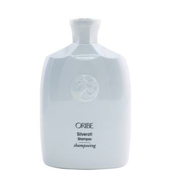 OJAM Online Shopping - Oribe Silverati Shampoo 250ml/8.5oz Hair Care