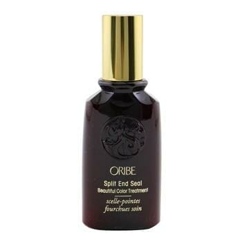 OJAM Online Shopping - Oribe Split End Seal Beautiful Color Treatment 50ml/1.7oz Hair Care