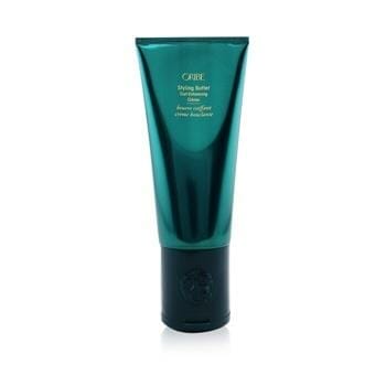 OJAM Online Shopping - Oribe Styling Butter Curl Enhancing Creme 200ml/6.8oz Hair Care