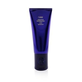 OJAM Online Shopping - Oribe Supershine Moisturizing Cream 150ml/5oz Hair Care