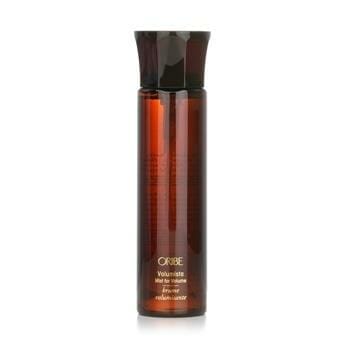 OJAM Online Shopping - Oribe Volumista Mist For Volume 175ml/5.9oz Hair Care