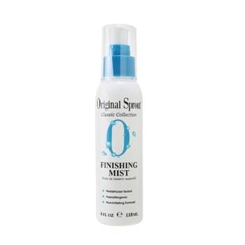 OJAM Online Shopping - Original Sprout Classic Collection Finishing Mist 118ml/4oz Hair Care