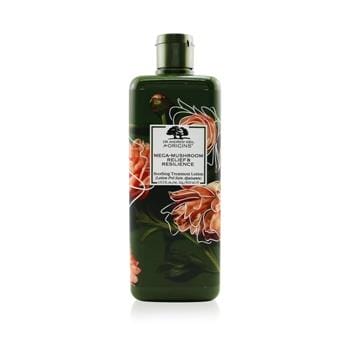 OJAM Online Shopping - Origins Dr. Andrew Mega-Mushroom Skin Relief & Resilience Soothing Treatment Lotion (Limited Edition) 400ml/13.5oz Skincare