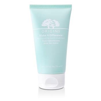 OJAM Online Shopping - Origins Make A Difference Rejuvenating Hand Treatment 75ml/2.5oz Skincare