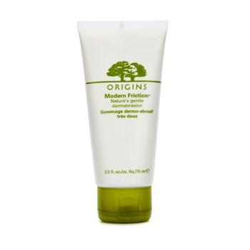 OJAM Online Shopping - Origins Modern Friction Nature's Gentle Dermabrasion 75ml/2.5oz Skincare