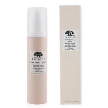 OJAM Online Shopping - Origins Original Skin Renewal Serum With Willowherb 50ml/1.7oz Skincare