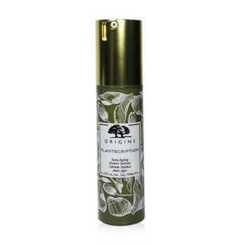 OJAM Online Shopping - Origins Plantscription Anti-Aging Power Serum 48ml/1.6oz Skincare