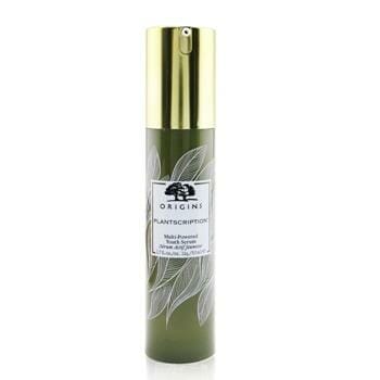 OJAM Online Shopping - Origins Plantscription Multi-Powered Youth Serum 50ml/1.7oz Skincare