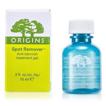OJAM Online Shopping - Origins Spot Remover Anti Blemish Treatment Gel 10ml/0.3oz Skincare
