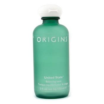 OJAM Online Shopping - Origins United State Balancing Tonic 150ml/5oz Skincare