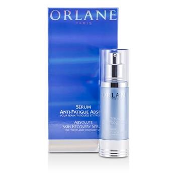 OJAM Online Shopping - Orlane Absolute Skin Recovery Serum (For Tired & Stressed Skin) 30ml/1oz Skincare