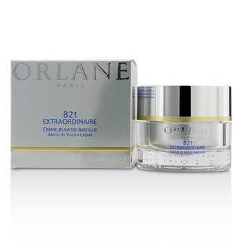 OJAM Online Shopping - Orlane B21 Extraordinaire Absolute Youth Cream 50ml/1.7oz Skincare