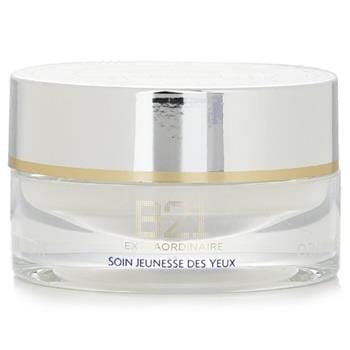 OJAM Online Shopping - Orlane B21 Extraordinaire Youth Eye Contour Cream 15ml/0.5oz Skincare