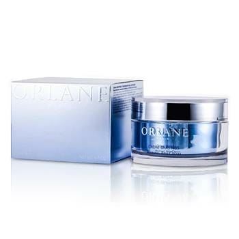 OJAM Online Shopping - Orlane B21 Refining Arm Cream 200ml/6.7oz Skincare