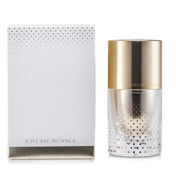 OJAM Online Shopping - Orlane Creme Royale 50ml/1.7oz Skincare