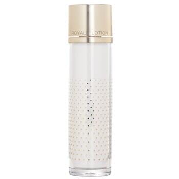 OJAM Online Shopping - Orlane Creme Royale Active Lotion 120ml Skincare