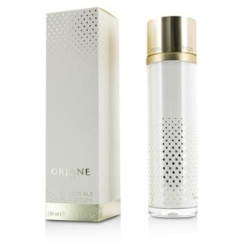 OJAM Online Shopping - Orlane Creme Royale Active Lotion 130ml/4.3oz Skincare