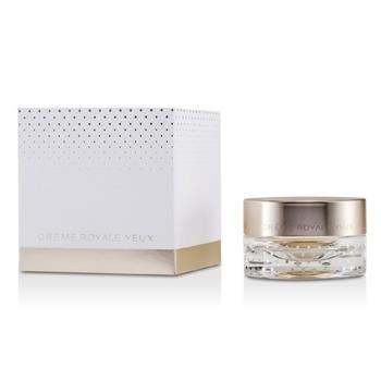 OJAM Online Shopping - Orlane Creme Royale Yuex 15ml/0.5oz Skincare