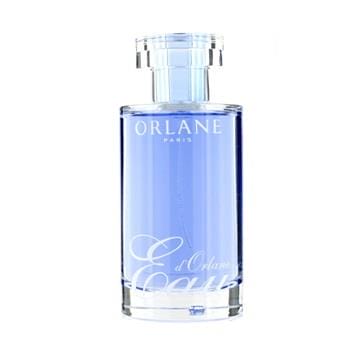 OJAM Online Shopping - Orlane Eau D'Orlane Eau De Toilette Spray (New) 100ml/3.3oz Ladies Fragrance