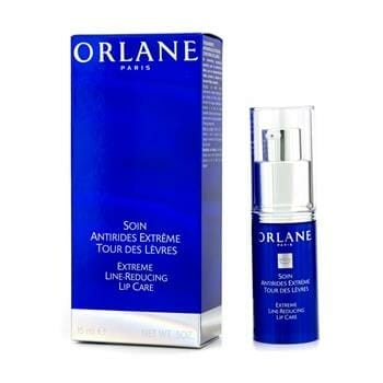 OJAM Online Shopping - Orlane Extreme Line Reducing Care For Lip 15ml/0.5oz Skincare