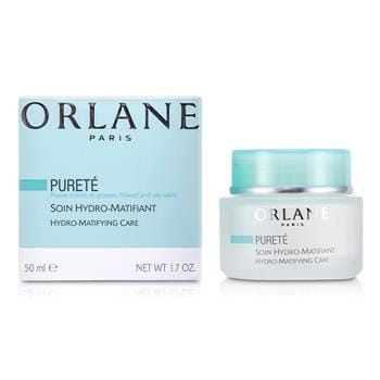 OJAM Online Shopping - Orlane Hydro Matifying Care 50ml/1.7oz Skincare