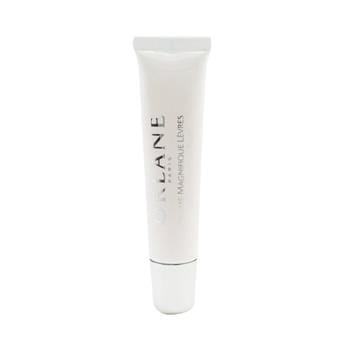 OJAM Online Shopping - Orlane Magnificent Lip Balm 15ml/0.5oz Skincare