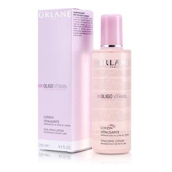 OJAM Online Shopping - Orlane Oligo Vitamin Vitalizing Lotion 250ml/8.3oz Skincare