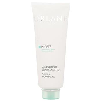 OJAM Online Shopping - Orlane Purifying Balancing Gel 200ml/6.7oz Skincare