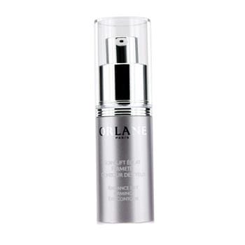 OJAM Online Shopping - Orlane Radiance Lift Firming Eye Contour 15ml/0.5oz Skincare