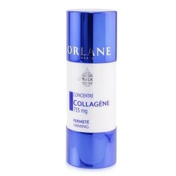 OJAM Online Shopping - Orlane Supradoes Concentrate Collagene 735mg - Firming 15ml/0.5oz Skincare