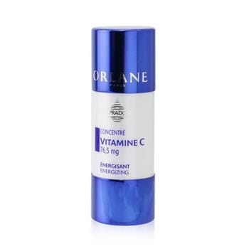 OJAM Online Shopping - Orlane Supradoes Concentrate Vitamin C 76.5mg (Energizing) 15ml/0.5oz Skincare