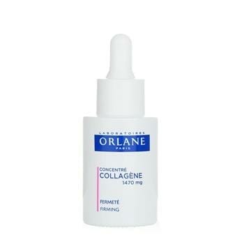 OJAM Online Shopping - Orlane Supradose Concentrate Collagen 1470mg - Firming 30ml/1oz Skincare