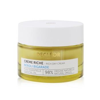 OJAM Online Shopping - Orlane Supradose Concentrate Omega 3 & 6 61mg (Restructuring) 15ml/0.5oz Skincare
