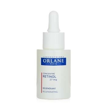 OJAM Online Shopping - Orlane Supradose Concentrate Retinol 27mg - Regenerating 30ml/1oz Skincare